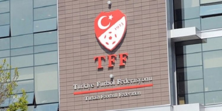 Digitürk’le anlaşma sağlanamadı, yayın hakları Saran Medya ve TRT’ye geçti