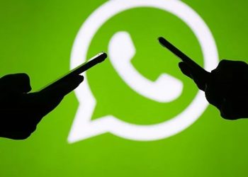 Dikkat! WhatsApp'taki hikayeleriniz 24 saat sonra kaybolmuyor