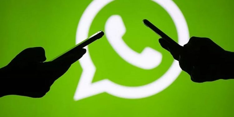 Dikkat! WhatsApp'taki hikayeleriniz 24 saat sonra kaybolmuyor