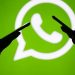 Dikkat! WhatsApp'taki hikayeleriniz 24 saat sonra kaybolmuyor