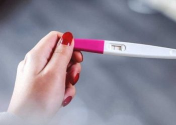 Dikkat çeken BM raporu: Dünyada her yıl 121 milyon istenmeyen gebelik yaşanıyor