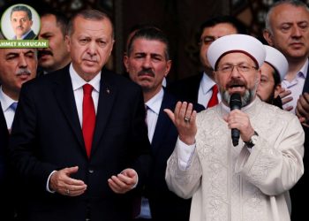 Dinin istismarı mı istiskali mi dine daha çok zarar veriyor?