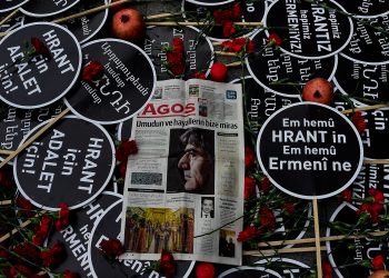 Dink ailesinin avukatı: İskender’in dosyaya katkısı yok, asıl sorumlular yargılanmalı