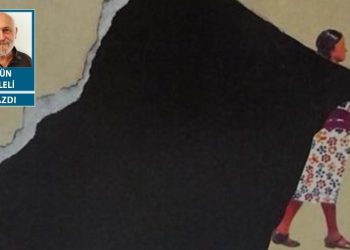 Direniş ve özgürlük