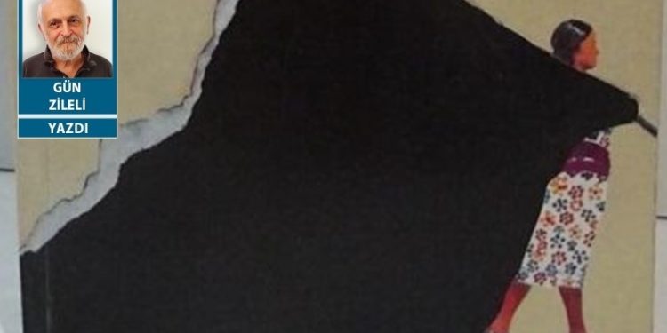 Direniş ve özgürlük