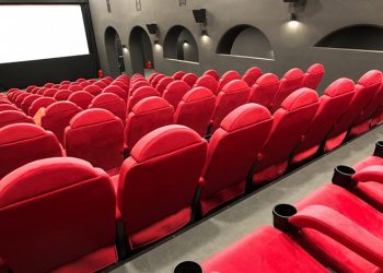 Disney, Warner Bros ve Sony, Rusya'daki film gösterimlerini durdurdu