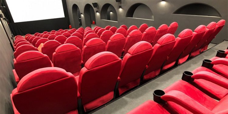 Disney, Warner Bros ve Sony, Rusya'daki film gösterimlerini durdurdu