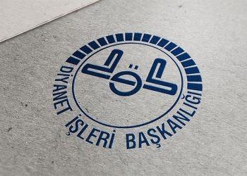 Diyanet Akademisi teklifi TBMM'de kabul edildi