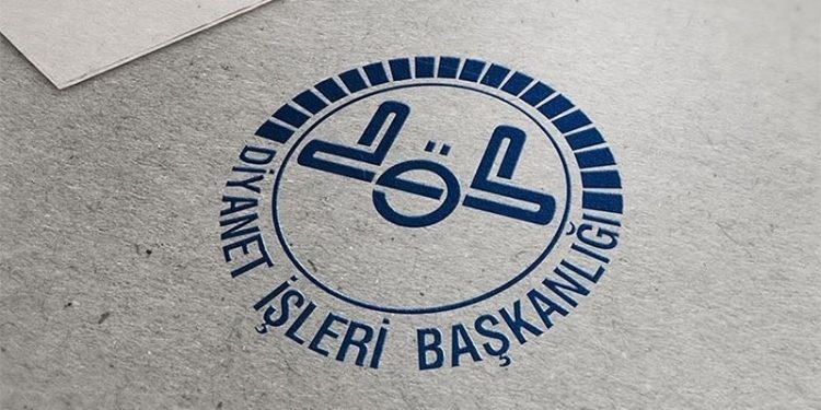Diyanet Akademisi teklifi TBMM'de kabul edildi