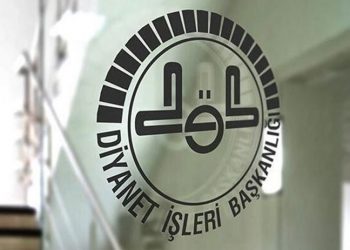 Diyanet, düzenlediği bağış kampanyasıyla 69.9 milyon lira gelir elde etti