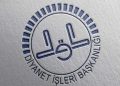 Diyanet, lüks otelde personele eğitim verecek
