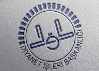 Diyanet, lüks otelde personele eğitim verecek