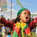 Diyarbakır Barosu açıkladı: Newroz’da 5 yaşındaki 2 çocuk gözaltına alındı
