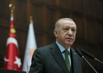 Diş hekimleri Erdoğan’a yanıt verdi: Aklın yerine hamaseti koyan açıklama