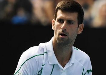 Djokovic Miami ve Indian Wells tenis turnuvalarına da katılamayacak