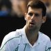 Djokovic Miami ve Indian Wells tenis turnuvalarına da katılamayacak