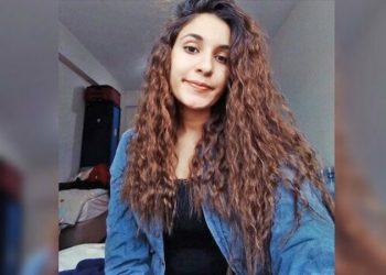 Doku ailesinin avukatı: Gülistan’ın yeri konusunda bilgiler geliyor