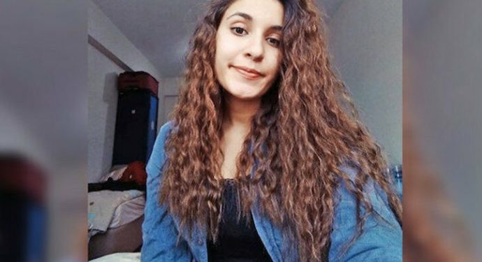 Doku ailesinin avukatı: Gülistan’ın yeri konusunda bilgiler geliyor