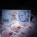 Dolar 25 TL olur mu?