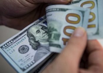 Dolarda Rusya-Ukrayna etkisi: Karışık seyir sürüyor