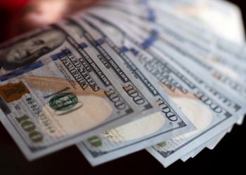 Dolarda son durum