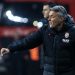 Domenec Torrent: Galatasaray ruhuyla mücadele edeceğiz
