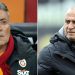 Domenec Torrent'ten Fatih Terim'e gönderme: Bu kadroyu biz kurmadık
