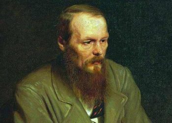 'Dostoyevski dersi'ni iptal eden üniversiteden geri adım