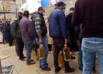 Doç. Dr. Gökhan Günaydın: Gıdada kritik eşikteyiz