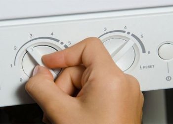 Doğalgaz Tüketim Desteği ödemeleri başladı