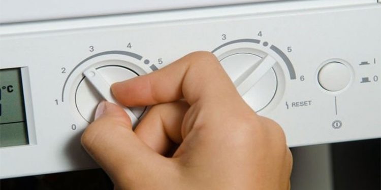 Doğalgaz Tüketim Desteği ödemeleri başladı