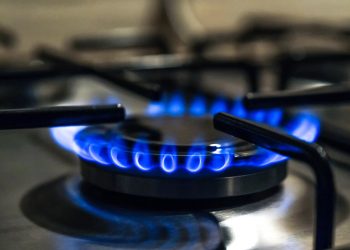 Doğalgazda elektrik üretim amaçlı tarifeye yüzde 18 zam