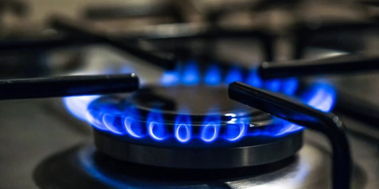 Doğalgazda elektrik üretim amaçlı tarifeye yüzde 18 zam