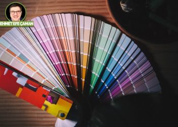 Doğru değerler hangileridir?