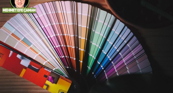 Doğru değerler hangileridir?