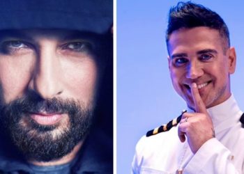 Doğuş’tan Tarkan’ın ‘Geççek’ şarkısına yanıt: ‘Geçmicek’