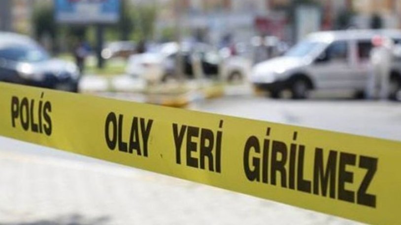 'Dur' ihtarına uymayan sürücü, polisin açtığı ateşle öldü