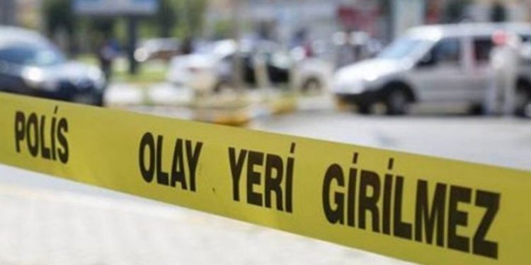 'Dur' ihtarına uymayan sürücü, polisin açtığı ateşle öldü