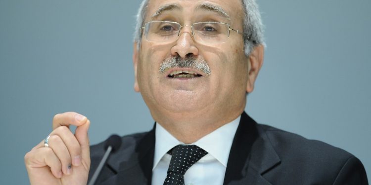 Durmuş Yılmaz’dan ‘ekonomiyi kurtardık’ diyen Bakan Nebati’ye: Bekle biraz