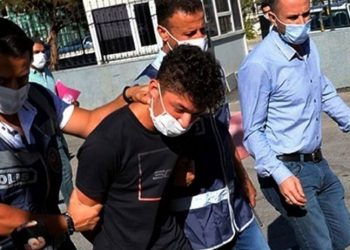 Duygu Delen davasında sanık savunmasıyla aklandı