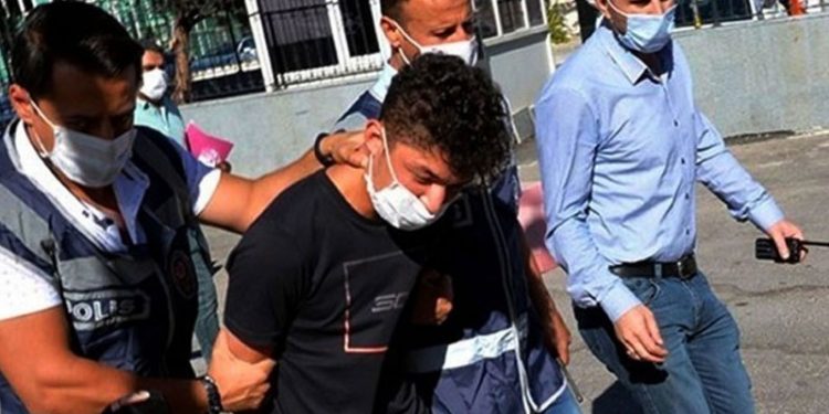 Duygu Delen davasında sanık savunmasıyla aklandı