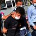 Duygu Delen davasında sanık savunmasıyla aklandı
