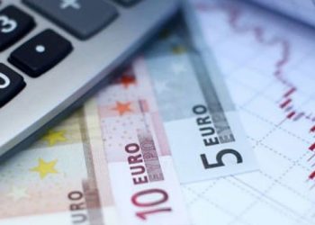 Döviz kurlarında hareketlenme sürüyor: Avro/TL 16’yı aştı