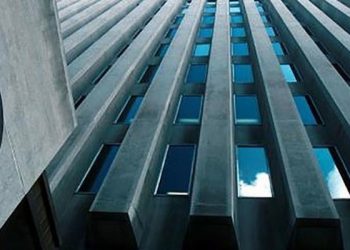 Dünya Bankası, Rusya ve Belarus'taki tüm programlarını durdurdu