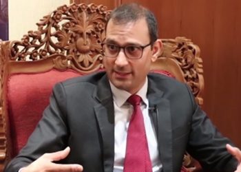 Dünya Bankası Türkiye Programı Başekonomisti Beck: Türkiye'de enflasyon çıpasız kaldı