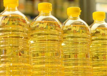 Dünya gazetesi: Ayçiçek yağı ihracatı yasaklandı