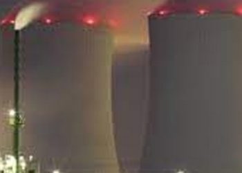 Dünya liderleri Rusya'nın nükleer santral saldırısını kınadı