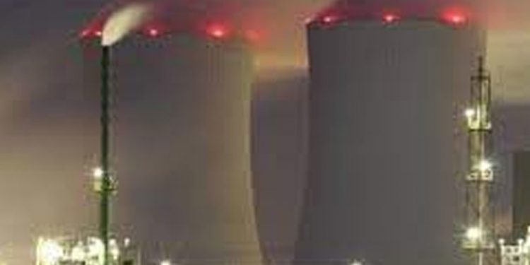 Dünya liderleri Rusya'nın nükleer santral saldırısını kınadı