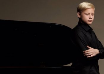 Dünyaca ünlü Rus piyanistin konserleri savaşı kınamasına rağmen iptal edildi