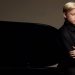 Dünyaca ünlü Rus piyanistin konserleri savaşı kınamasına rağmen iptal edildi